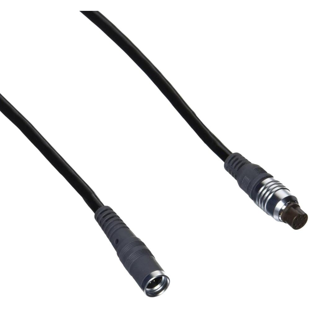 Mitutoyo Extension Cable 12baa303