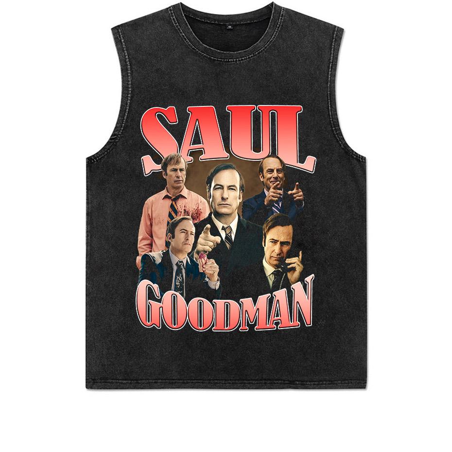 Hip Hop Mens TShirt S