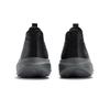 361° Men's Slip-On Breathable Casual Running Shoes