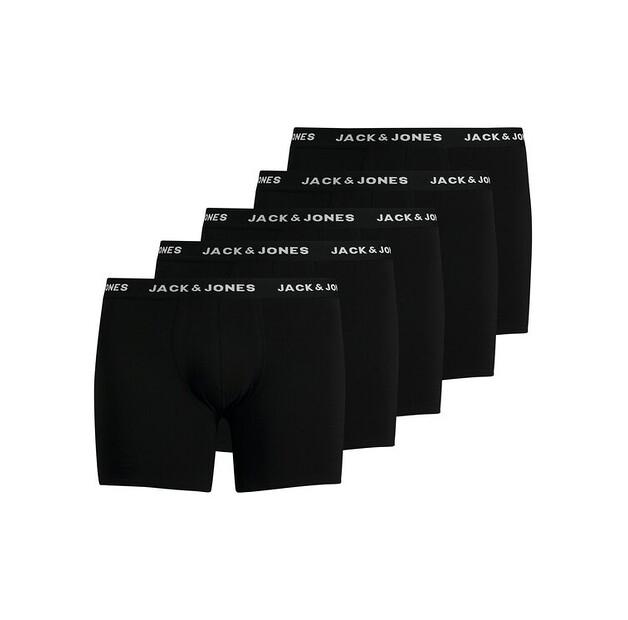 Боксеры Jack & Jones 28180 EU 3XL