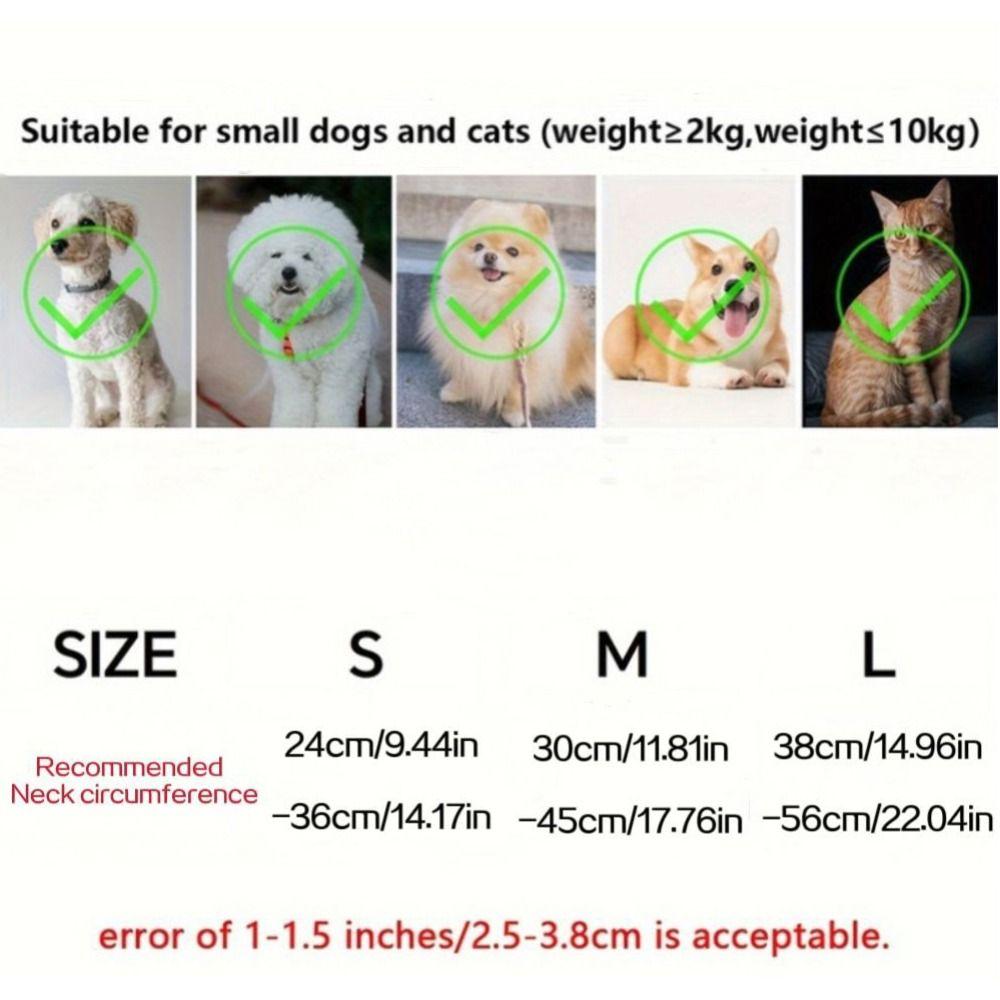 Noise-proof Dog Calming Earmuff Anxiety Relief Hearing Protection Pet Neck Gaiter Thickened Breathable Dog Ear Caps