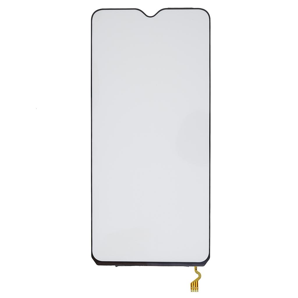 Für Xiaomi Redmi Note 8 Pro LCD Bildschirm Hintergrundbeleuchtung Ersatzteil (ohne Logo)