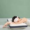 WTEMPO 45*70CM All Seasons Help Sleep Neck Support Non-Collapse Pillow Core Luxury High Quality Home Hotel Dormitory Pillows