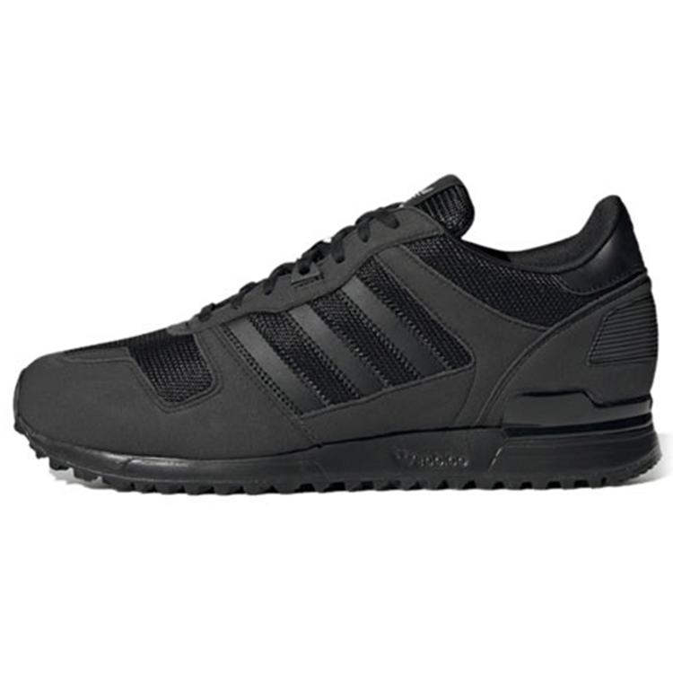 

Adidas Originals Zx 700 Black FZ2818 36⅔