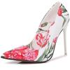Elegante Schuhe – Elegante Schuhe