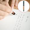 0.5mm Fountain Pen Signature Pen Calligraphy Pen Business Pen Writing Pen Stationery Pen Office School Supplies