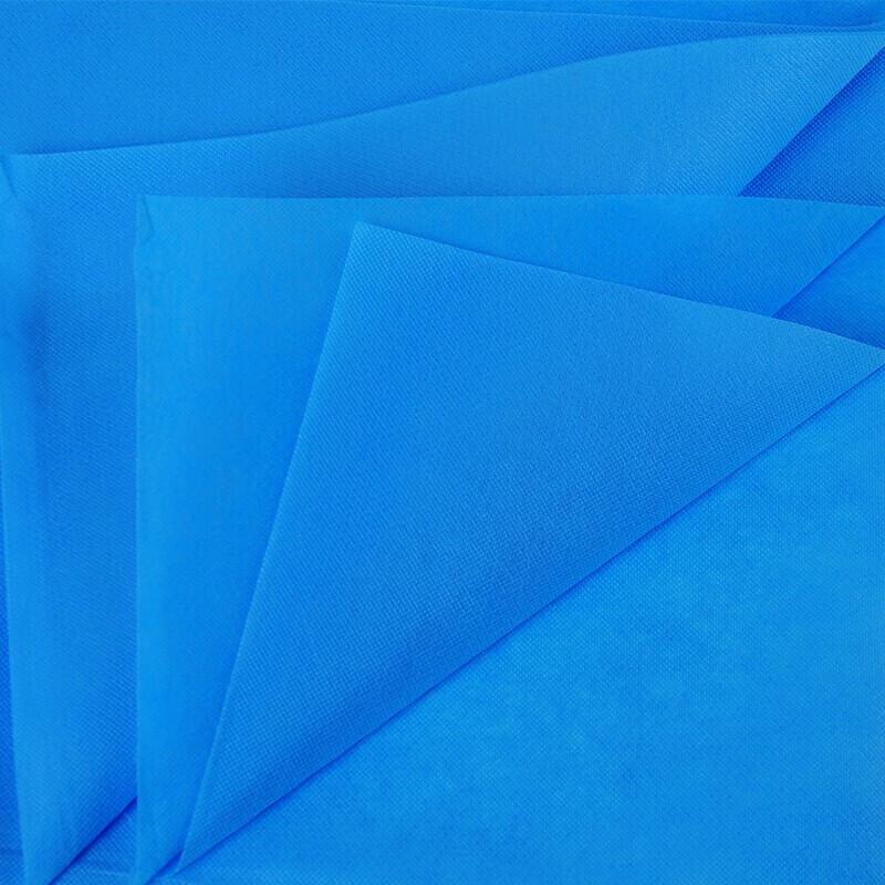 Churong Disposable Bed Sheet