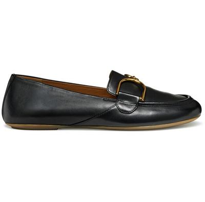 Damen Slipper Palmaria loafer c9997