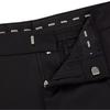 Boss Mens Virgin Wool Trousers