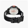 Luminox Xb.3731 Bear Grylls Mountain Outdoor Herren-Urethanuhr