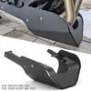 For Tiger Sport 660 2025- Trident 660 2025- Motorcycle Engine Chassis Guard Protection Cover Skid Plate Bash Frame Protector