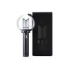 [Pre-order] BTS Official Light Stick Ver.4