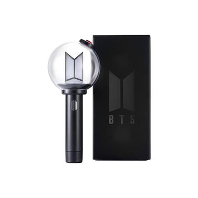 Official Light Stick Ver.4