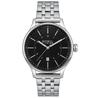 Часы Breil CLASSY