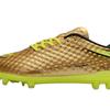 Putian, Foreign Trade, Venomous Bee Generation Fg Nail Men'S And Women'S Professional Training Men'S Football Shoes