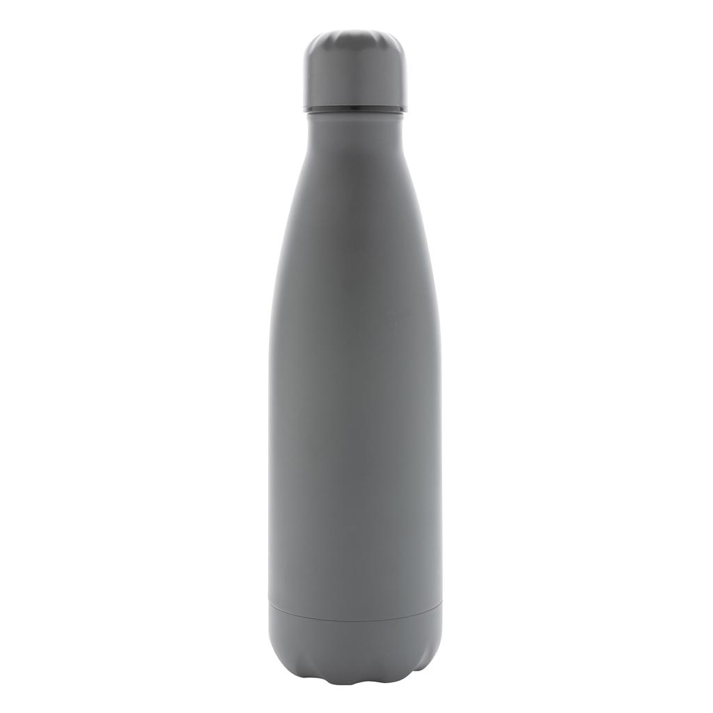 XD Collection Stainless Steel 500ml Bottle