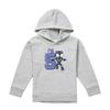 Tops – Hoodies & Sweatshirts
