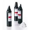 Grafen Volume Up Whipping Tonic 250ml