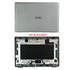 Accesorii pentru laptop-uri – Piese de schimb pentru carcase laptop