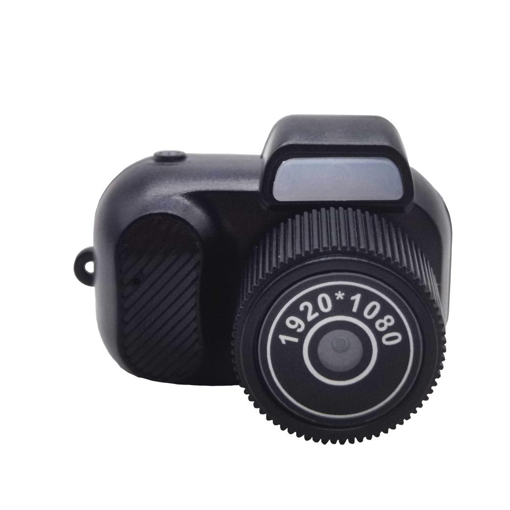 

Y3000 Мини Ретро Камера для Детей Уличная для Детей Y4000 Видеокамера С Монитором Поддержка SD-карты Спортивные Крошечные Камеры Корпус Add 1G Card