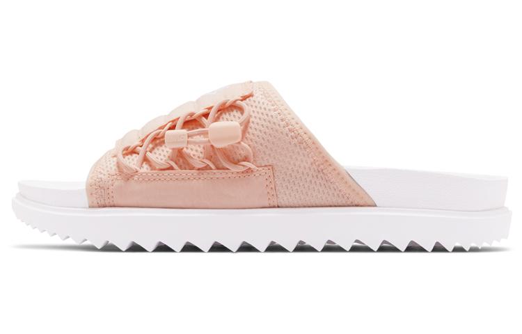 Nike Asuna Slide Washed Coral Women s CI8799-100 42
