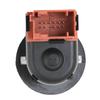 6545.KS Rearview mirror switch adjustment button For PEUGEOT C3 C2 XSARA PEUGEOT
