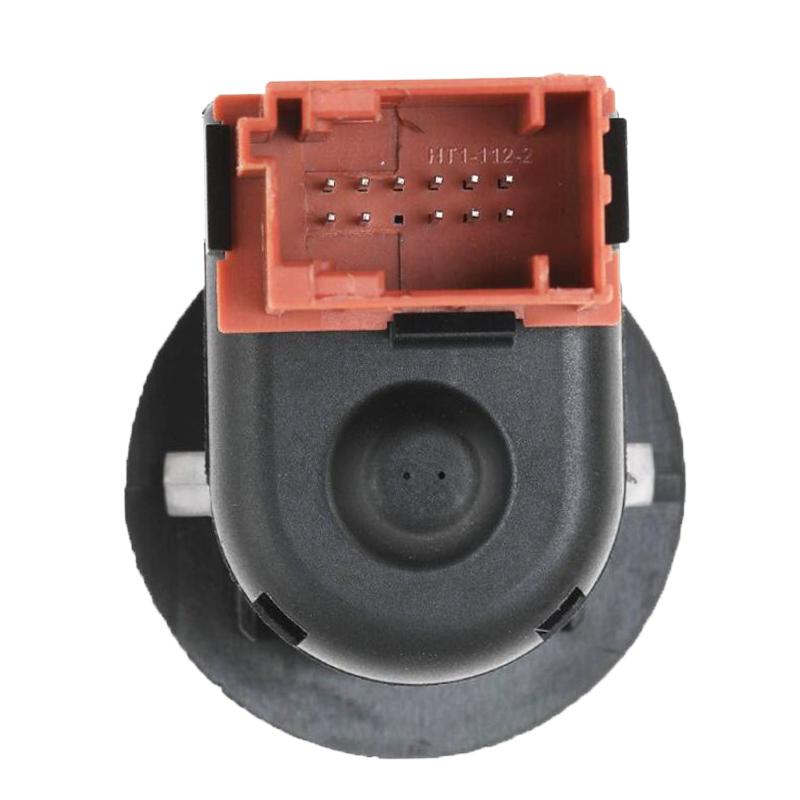 6545.KS Buton de reglare comutator oglindă retrovizoare Pentru PEUGEOT C3 C2 XSARA PEUGEOT