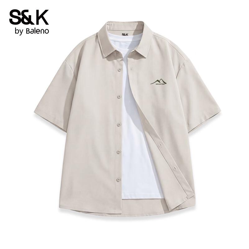 Baleno Men s Ice Silk Cooling Polo Shirt