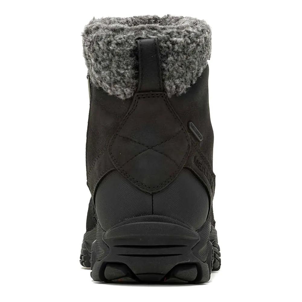 Merrell Hiking Boots Coldpack 3 Thermo Mid Zip WP