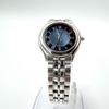 [USED] Battery SEIKO Exceline Women's Quartz Watch