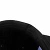 Fashion Adjustable Baseball Cap Versatile UV Protection Sun Hat Breathable Baseball Hats for Leisure Outdoor