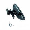 Fechadura da Porta-Luvas Citroen Peugeot 8218A3 para Elysee, C2, C3, 301 Manípulo de Arrumação
