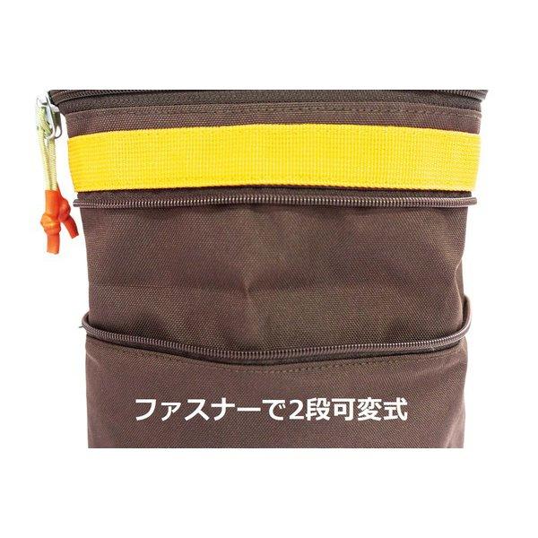 Vital Japan CamperS Adventure Camper S Adventure Ca 005 [lantern CaSe Variable Camo]