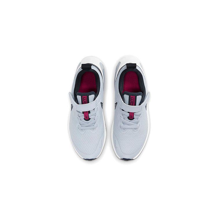 Nike Air Zoom Arcadia Kids' Casual Shoes Pre School CK0714-006