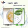 OMO Lemon Dish Soap, Kitchen Set & Arowana Rice 5kg Gift Bundle