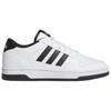 adidas Break Start Cloud White Core Black
