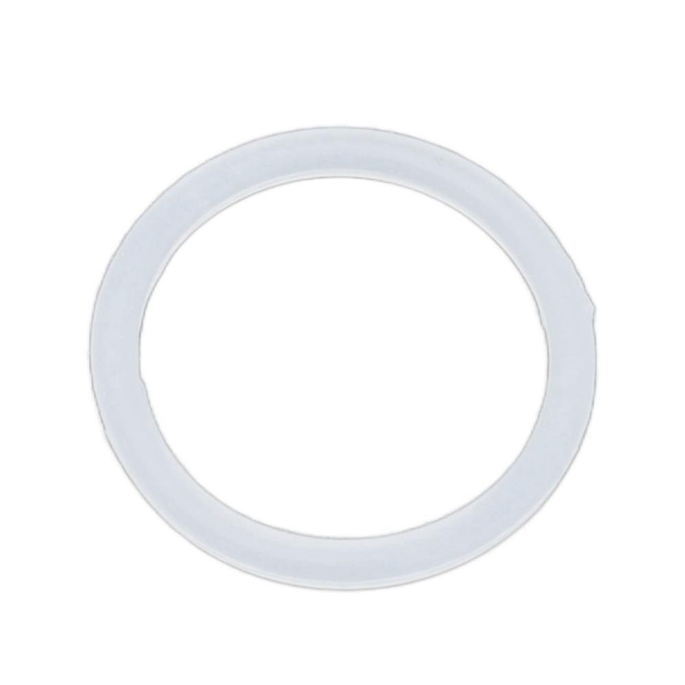 20SETS Rubber Material Pressure Cooker Gaskets Pressure Cooker Parts  Kitchen Cooking