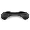 Thicken Barbell Neck Shoulder Pad Soft Barbell Shoulder Pad Barbell Protect Cushion  Gym Equipment