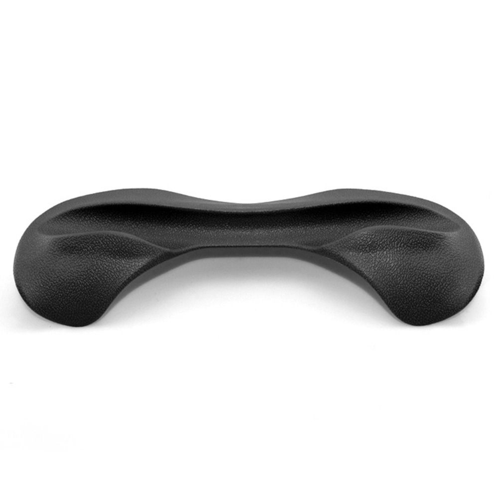 Thicken Barbell Neck Shoulder Pad Soft Barbell Shoulder Pad Barbell Protect Cushion  Gym Equipment