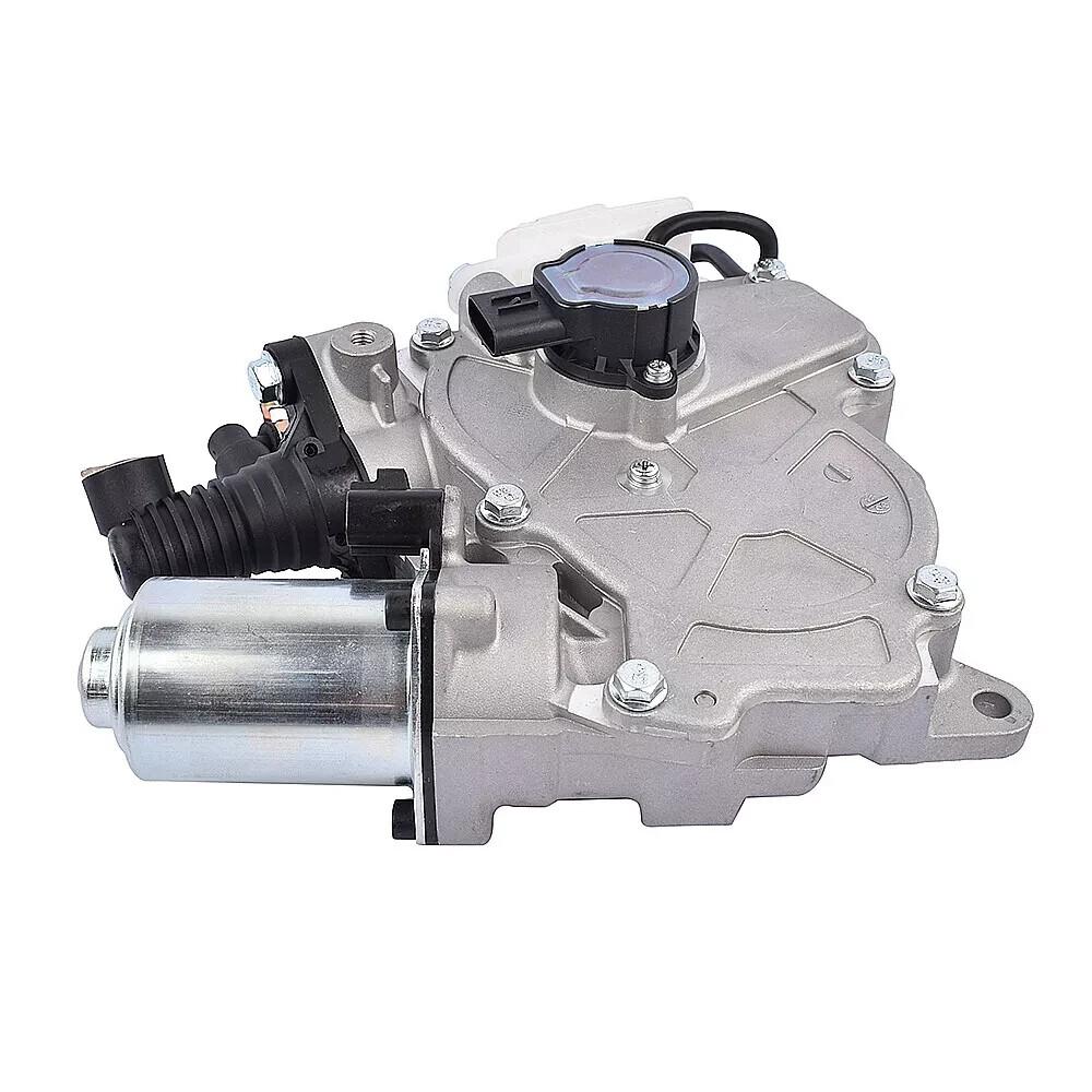 Clutch Actuator For Toyota Auris Corolla Verso Yaris/Vitz 1NDTV 1.4D 31360-52044