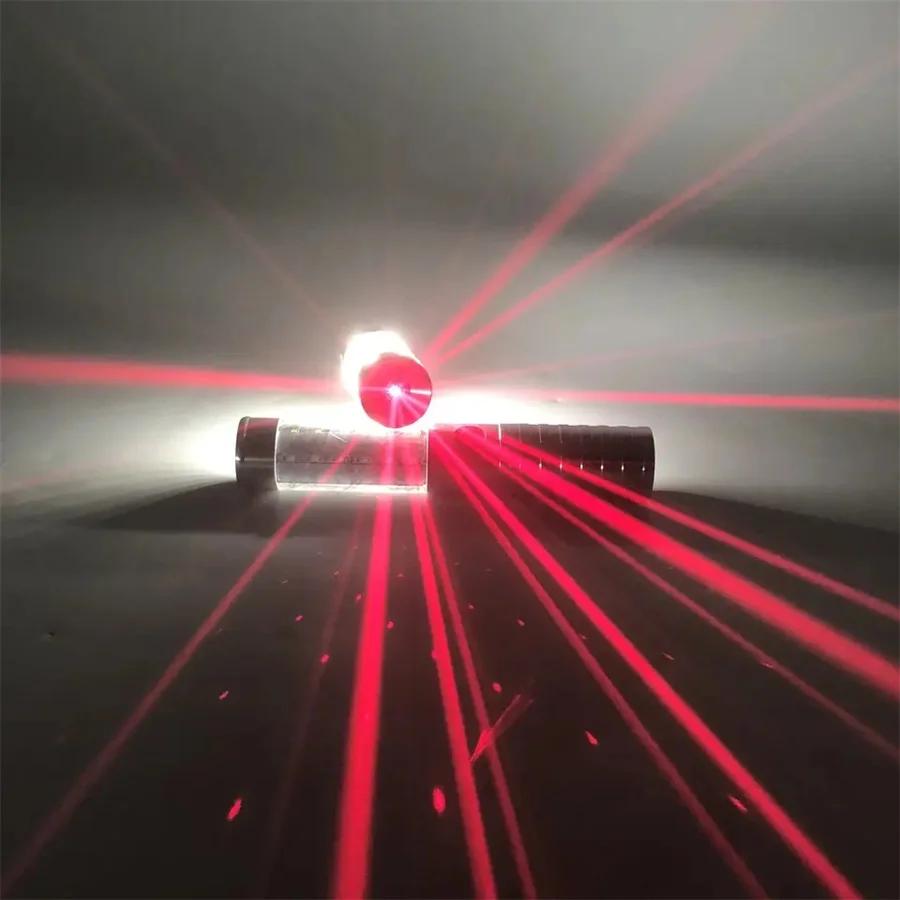 

Перезаряжаемый светодиодный стробоскопический жезл Светящаяся стробоскопическая палочка Светодиодная мигающая палочка с лазерным лучом Ночной клуб Бар Шампанское Сервировка Бенгальские огни 220V EU UK AU Plug