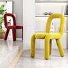 Mobilier pentru salon – Scaune pentru sufragerie