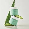 [1+1] Kim Jung Moon Aloe Cure Realo Signature Cream 55g