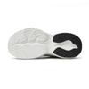 Anta Low Top Casual Chunky Sneakers Men's White Black Gray 112628840R-2