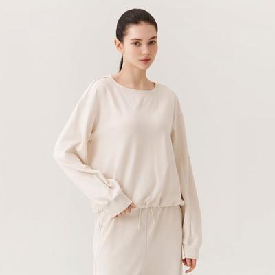 Tops – Sudaderas y jerseys