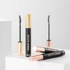 Cosnori Perfect Setting Waterproof Mascara (7ml) – Volume & Curl / Long & Curl with Smudge-Proof Formula, Korean
