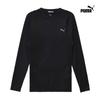 Elite Base Layer Long Sleeve Tee