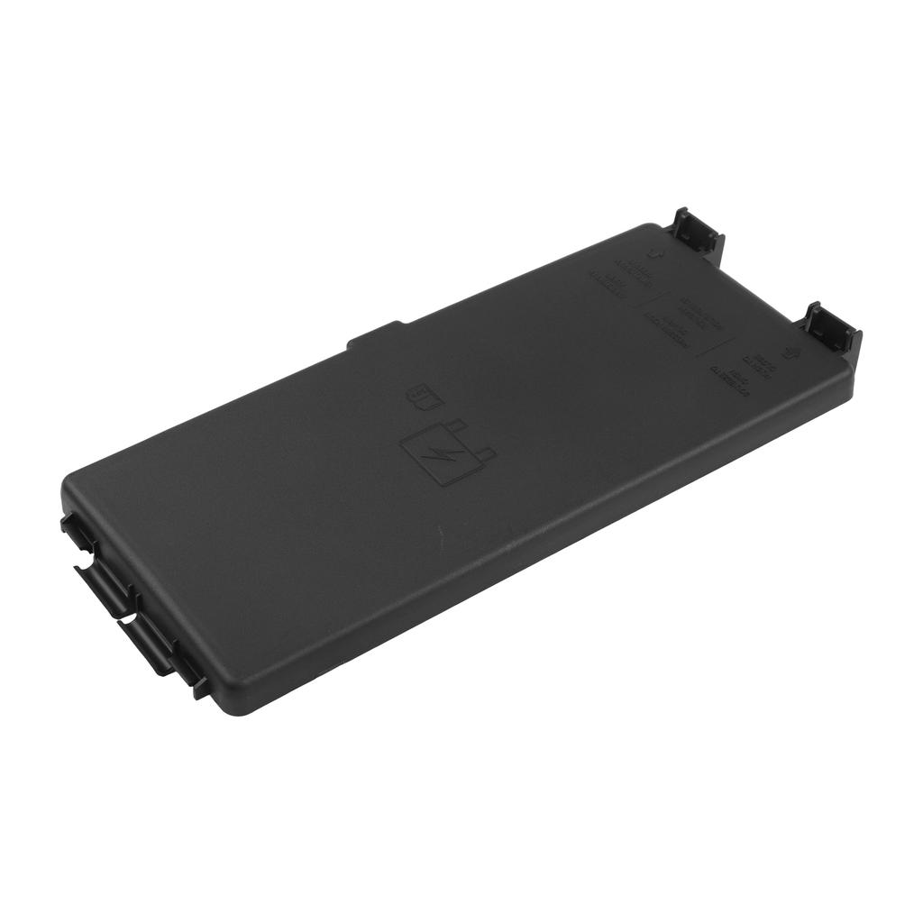 2006-2010 Cover 68002786AA Auto Part Replacement Direct Replacement Easy Installation For Ram 2500 Direct Fit Fuse Cover