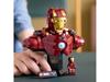 Lego Super Heros 76327. SH Marvel
