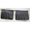 Multifunctional Garden Bucket Style Tool Bag Tool Holder